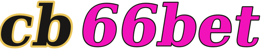 cb66bet logo