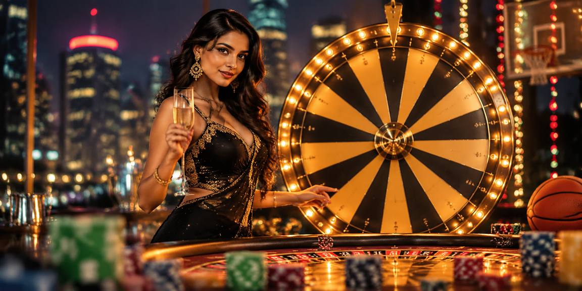 cb66bet Spin Into Prize Juices at cb66bet