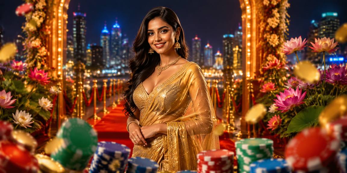 cb66bet Bonus